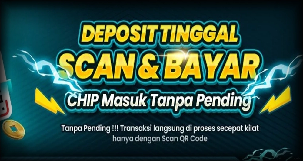 Danajp Mobile