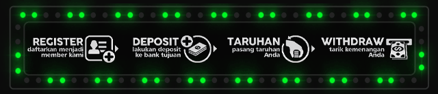 Danajp Jackpot